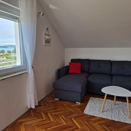 Apartmani Zinda Sukošan エクステリア 写真
