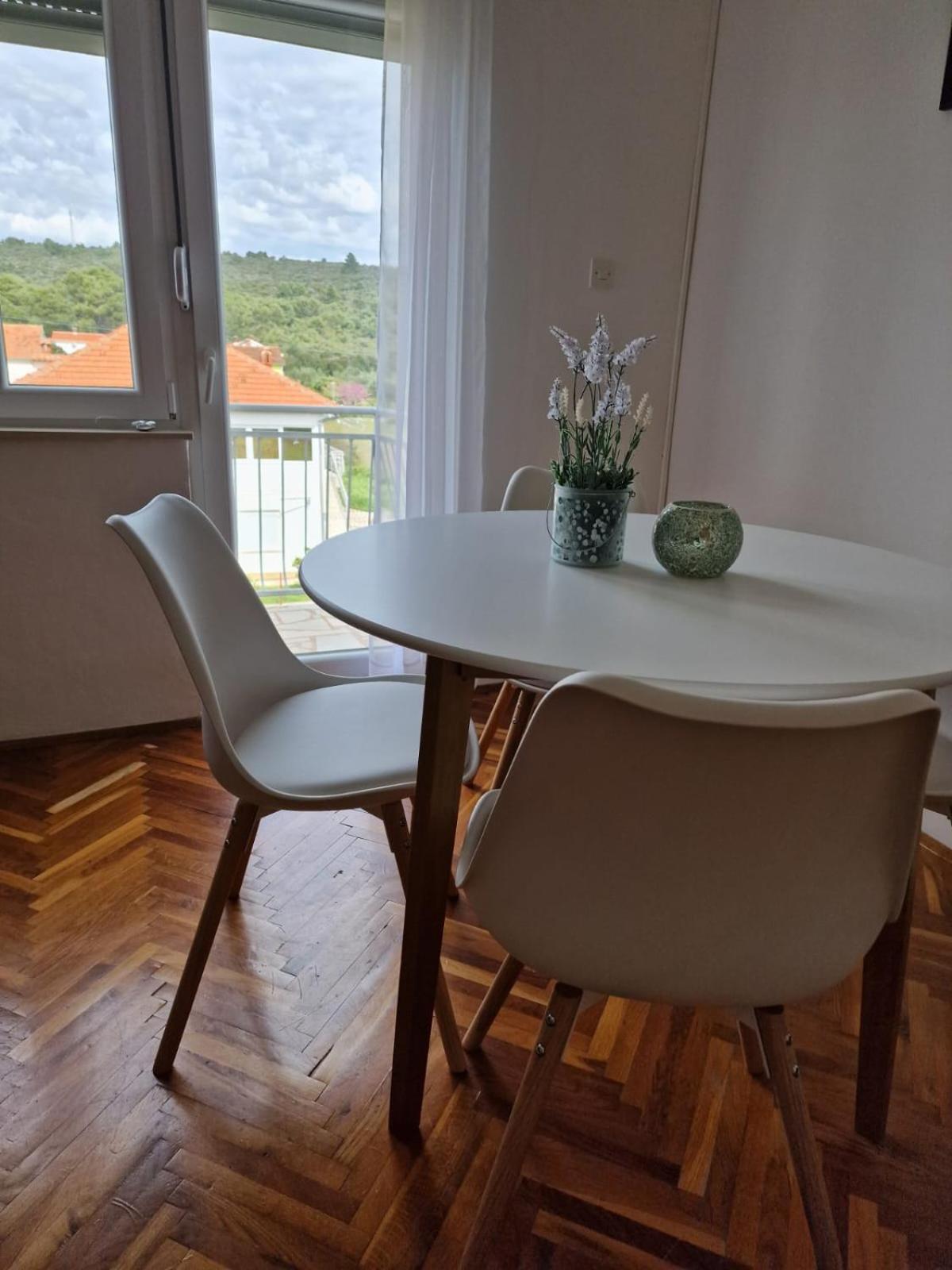 Apartmani Zinda Sukošan 部屋 写真